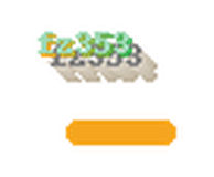fz353 logo