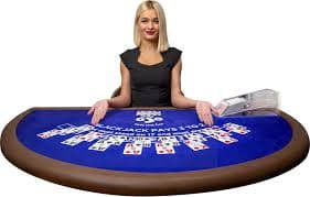 fz353 Hamara Sportsbook Section