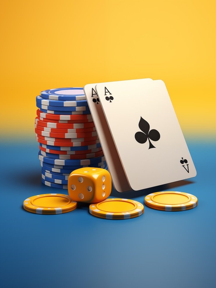 fz353 Community Tournaments